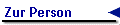 Zur Person