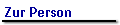 Zur Person